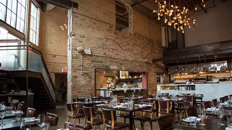 THE 10 BEST Restaurants in Toronto Updated December 2024